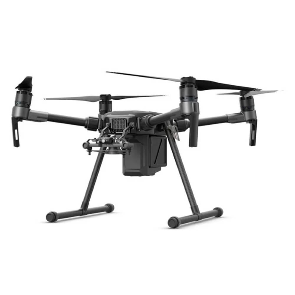 Matrice 210 - Image 2